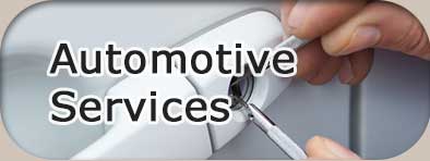 Automotive East Cleveland Locksmith